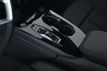 2026 Audi A5 Premium Plus 2.0 TFSI quattro - 23004741 - 22