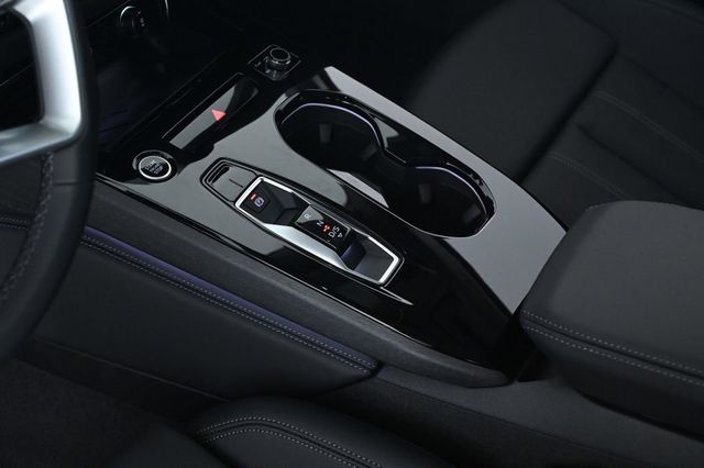 2026 Audi A5 Premium Plus 2.0 TFSI quattro - 23004741 - 22