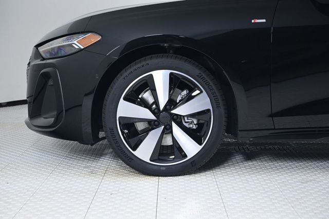 2026 Audi A5 Premium Plus 2.0 TFSI quattro - 23004741 - 25