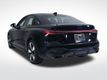 2026 Audi A5 Premium Plus 2.0 TFSI quattro - 23004741 - 2
