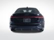 2026 Audi A5 Premium Plus 2.0 TFSI quattro - 23004741 - 3