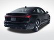 2026 Audi A5 Premium Plus 2.0 TFSI quattro - 23004741 - 4