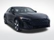 2026 Audi A5 Premium Plus 2.0 TFSI quattro - 23004741 - 6