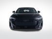 2026 Audi A5 Premium Plus 2.0 TFSI quattro - 23004741 - 7
