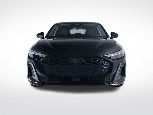 2026 Audi A5 Premium Plus 2.0 TFSI quattro - 23004741 - 7