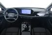 2026 Audi A5 Premium Plus 2.0 TFSI quattro - 23004741 - 8