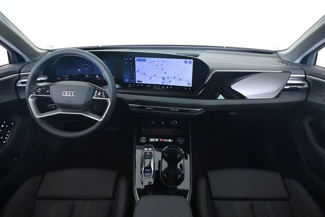 2026 Audi A5 Premium Plus 2.0 TFSI quattro - 23004741 - 8