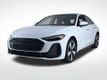 2026 Audi A5 Premium Plus 2.0 TFSI quattro - 23004758 - 0