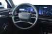 2026 Audi A5 Premium Plus 2.0 TFSI quattro - 23004758 - 9