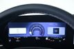 2026 Audi A5 Premium Plus 2.0 TFSI quattro - 23004758 - 10