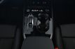 2026 Audi A5 Premium Plus 2.0 TFSI quattro - 23004758 - 12