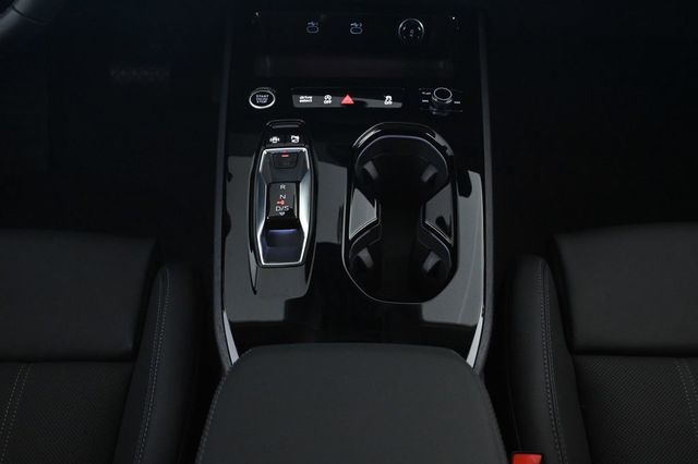 2026 Audi A5 Premium Plus 2.0 TFSI quattro - 23004758 - 12
