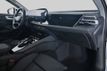 2026 Audi A5 Premium Plus 2.0 TFSI quattro - 23004758 - 13