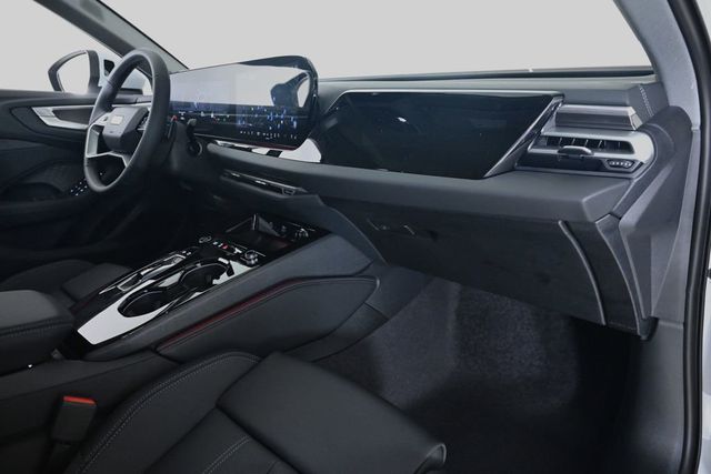 2026 Audi A5 Premium Plus 2.0 TFSI quattro - 23004758 - 13