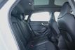 2026 Audi A5 Premium Plus 2.0 TFSI quattro - 23004758 - 15