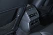 2026 Audi A5 Premium Plus 2.0 TFSI quattro - 23004758 - 16