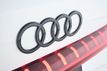2026 Audi A5 Premium Plus 2.0 TFSI quattro - 23004758 - 17