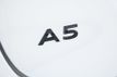 2026 Audi A5 Premium Plus 2.0 TFSI quattro - 23004758 - 18