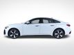 2026 Audi A5 Premium Plus 2.0 TFSI quattro - 23004758 - 1