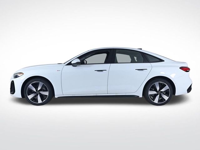 2026 Audi A5 Premium Plus 2.0 TFSI quattro - 23004758 - 1