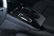 2026 Audi A5 Premium Plus 2.0 TFSI quattro - 23004758 - 20