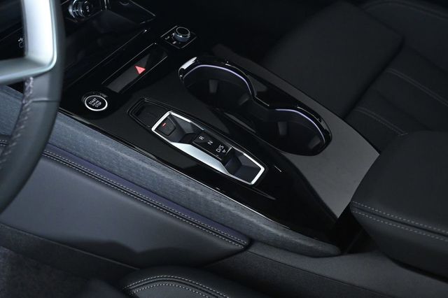 2026 Audi A5 Premium Plus 2.0 TFSI quattro - 23004758 - 20