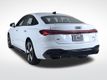 2026 Audi A5 Premium Plus 2.0 TFSI quattro - 23004758 - 2