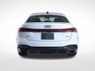 2026 Audi A5 Premium Plus 2.0 TFSI quattro - 23004758 - 3