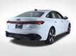 2026 Audi A5 Premium Plus 2.0 TFSI quattro - 23004758 - 4