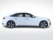 2026 Audi A5 Premium Plus 2.0 TFSI quattro - 23004758 - 5