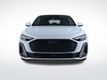 2026 Audi A5 Premium Plus 2.0 TFSI quattro - 23004758 - 7