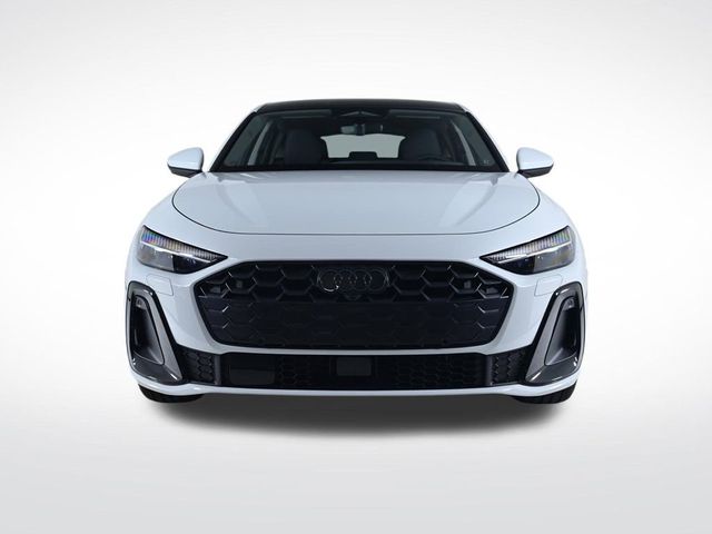 2026 Audi A5 Premium Plus 2.0 TFSI quattro - 23004758 - 7