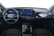 2026 Audi A5 Premium Plus 2.0 TFSI quattro - 23004758 - 8