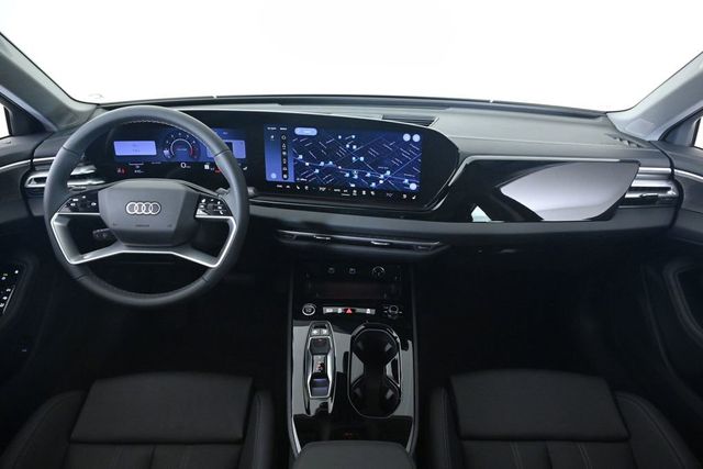 2026 Audi A5 Premium Plus 2.0 TFSI quattro - 23004758 - 8