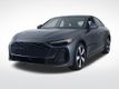 2026 Audi A5 Premium Plus 2.0 TFSI quattro - 23004815 - 0
