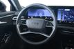 2026 Audi A5 Premium Plus 2.0 TFSI quattro - 23004815 - 9