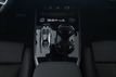2026 Audi A5 Premium Plus 2.0 TFSI quattro - 23004815 - 12