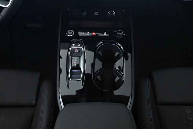 2026 Audi A5 Premium Plus 2.0 TFSI quattro - 23004815 - 12