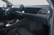 2026 Audi A5 Premium Plus 2.0 TFSI quattro - 23004815 - 13