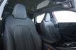 2026 Audi A5 Premium Plus 2.0 TFSI quattro - 23004815 - 14