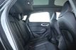 2026 Audi A5 Premium Plus 2.0 TFSI quattro - 23004815 - 15