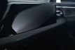 2026 Audi A5 Premium Plus 2.0 TFSI quattro - 23004815 - 17