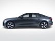 2026 Audi A5 Premium Plus 2.0 TFSI quattro - 23004815 - 1