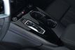 2026 Audi A5 Premium Plus 2.0 TFSI quattro - 23004815 - 19