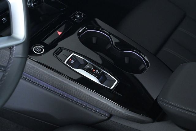 2026 Audi A5 Premium Plus 2.0 TFSI quattro - 23004815 - 19