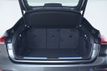 2026 Audi A5 Premium Plus 2.0 TFSI quattro - 23004815 - 20