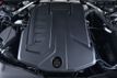2026 Audi A5 Premium Plus 2.0 TFSI quattro - 23004815 - 21