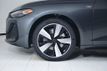 2026 Audi A5 Premium Plus 2.0 TFSI quattro - 23004815 - 22