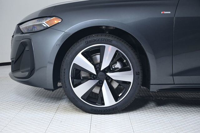 2026 Audi A5 Premium Plus 2.0 TFSI quattro - 23004815 - 22