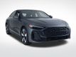 2026 Audi A5 Premium Plus 2.0 TFSI quattro - 23004815 - 6